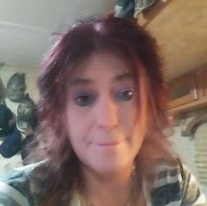 Meet your Posher, Mitch